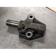 10E048 Timing Chain Tensioner  From 2015 Hyundai Sonata  2.4 3K16020200C